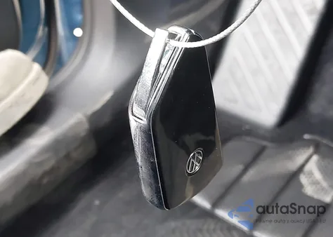 2025 Volkswagen Tiguan 2.0T Se z USA, uszkodzony, nr VIN 3VVFR7RM2SM053203